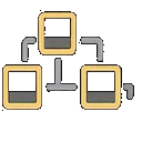 Architecture & APIs