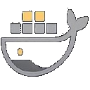 Docker and Fuzzy Finder (fzf)