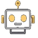 SIBA AI Agents Ecosystem